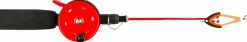 iFish Pimple Set S Char One Colour