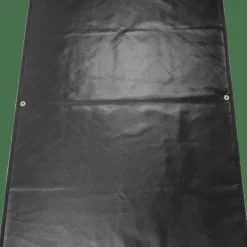 iFish Protective Base for Stove Black