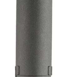 iFish Rod Holder Tube Black