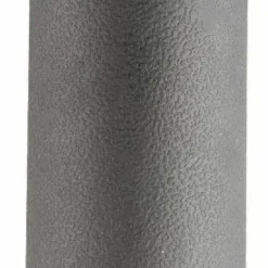 iFish Rod Holder Tube Black