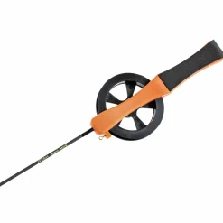 iFish Sensi-stick Nocolour