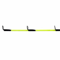 iFish Sensi-stick Nocolour