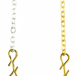 iFish Stinger On Chain Size 14 One Colour