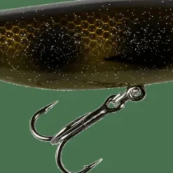 iFish Surface Dog 105 mm SPDR