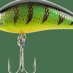 iFish The Abbot 45 mm Perch