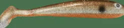 iFish The Demon Shad 21 cm Silver Sally