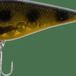 iFish The Guide 100 mm SPDR