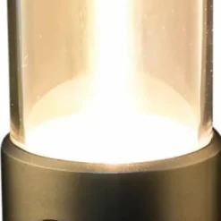 iFish Tungsten Filament Multi Lantern No Color