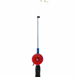 iFish Viking Mormuska Onecolour