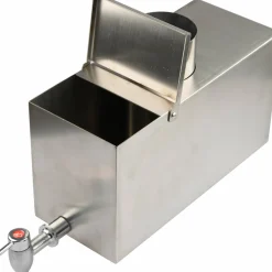 iFish Water Tank 5L No Color