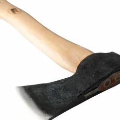 iFish Wilderness Axe 36 cm NoColour