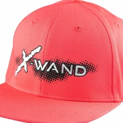 iFish X-Wand Cap Pink