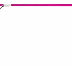 iFish X-Wand Pink