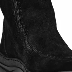 Ilves Men's Ilves Pajala Black