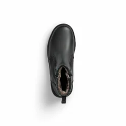 Ilves Men's Ilves Soppero Black