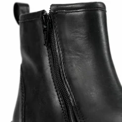 Ilves Men's Ilves Soppero Black