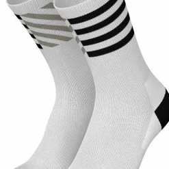 Incylence Renewed 97 Impact High White