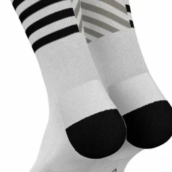 Incylence Renewed 97 Impact High White