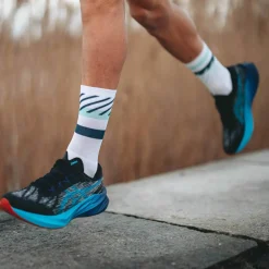 Incylence Running Disrupts High Navy Blue