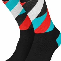 Incylence Running Loops High Black Cyan Inferno