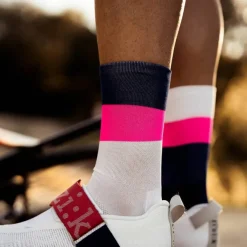 Incylence Ultralight Mirrored High Pink