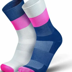 Incylence Ultralight Mirrored High Pink