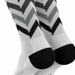 Incylence Ultralight Waves High White