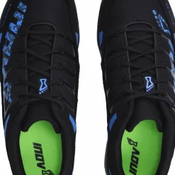 inov-8 Unisex X-Talon 212 Precision Fit Black/blue