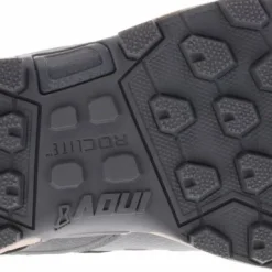 inov-8 Women's Roclite G 345 Gore-Tex V2 Graphite/Taupe