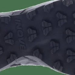 inov-8 Women's Roclite Pro Mid GORE-TEX Black