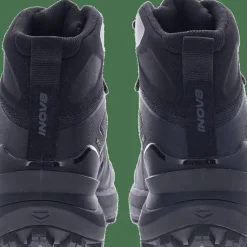 inov-8 Women's Roclite Pro Mid GORE-TEX Black