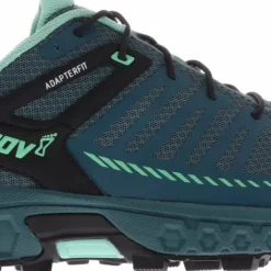 inov-8 Women's Roclite™ Ultra G 320 Teal/Mint