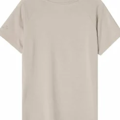 Isbjörn of Sweden Kids' Buddy Tee Windchime