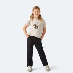 Isbjörn of Sweden Kids' Buddy Tee Windchime