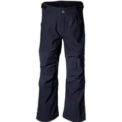 Isbjörn of Sweden Kids' Trapper Pant II Navy