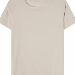 Isbjörn of Sweden Teens' Wild Peak Tee Windchime