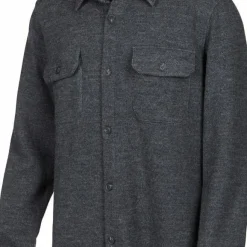 Ivanhoe Men's GY Grimstorp Graphite Marl