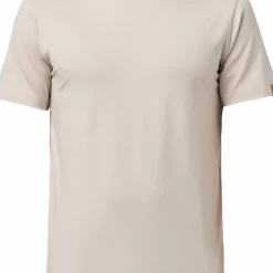 Ivanhoe Men's GY Otto Stone