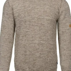 Ivanhoe Men's NLS Petal Birch Mouliné