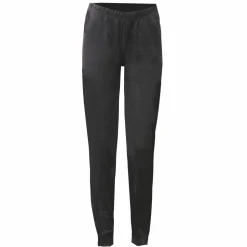 Ivanhoe Men's Underwool Evert Black
