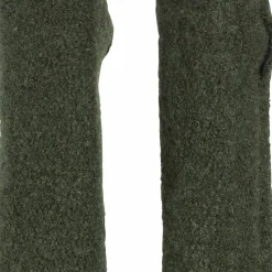 Ivanhoe Unisex Loden Gaters Loden Green