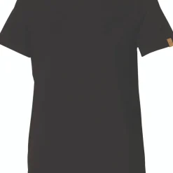 Ivanhoe Women's GY Olivia Black