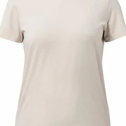 Ivanhoe Women's GY Olivia Stone