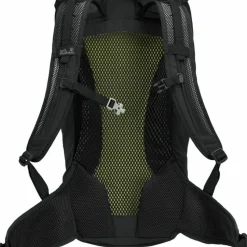 Jack Wolfskin Astro Vent 30 Phantom