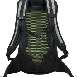 Jack Wolfskin Astro Vent 24 Phantom
