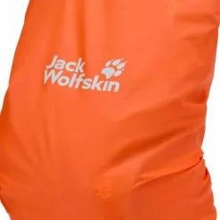 Jack Wolfskin Astro Vent 24 Phantom