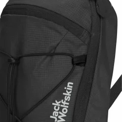 Jack Wolfskin Cyrox Sling Phantom