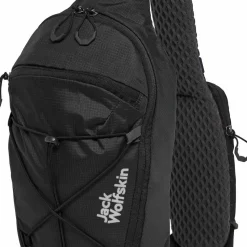 Jack Wolfskin Cyrox Sling Phantom