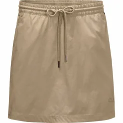 Jack Wolfskin Desert Skort Sand Dune