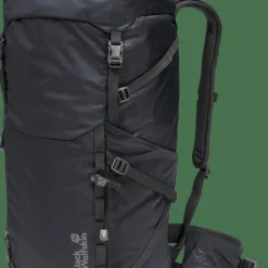 Jack Wolfskin Echotrek Shape 30 S-L Phantom